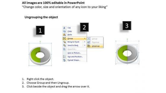 business_powerpoint_templates_download_diagram_ppt_linear_flow_rate_2.jpg