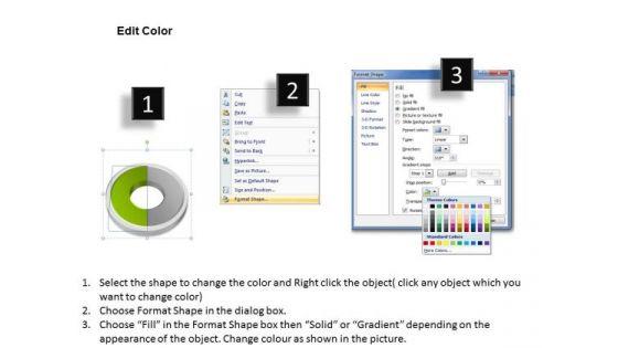 business_powerpoint_templates_download_diagram_ppt_linear_flow_rate_3.jpg