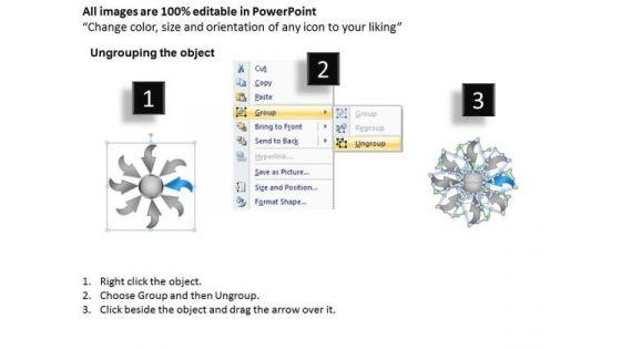 business_powerpoint_templates_download_plan_cycle_process_network_slides_2.jpg