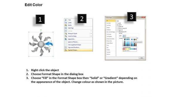 business_powerpoint_templates_download_plan_cycle_process_network_slides_3.jpg