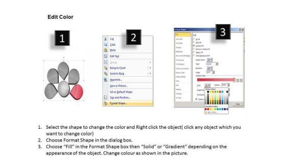 business_powerpoint_templates_download_ppt_relative_circular_flow_arrow_chart_slides_3.jpg