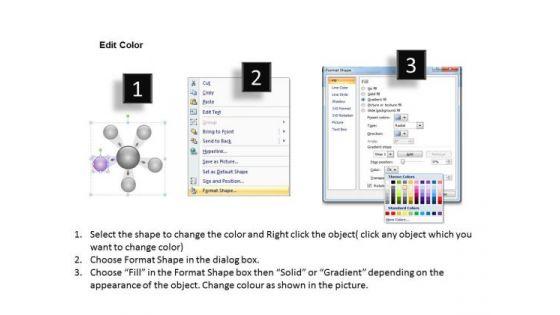 business_powerpoint_templates_download_procedure_ppt_circular_layout_chart_3.jpg