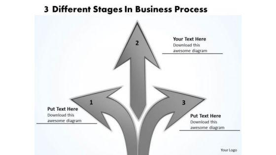 business_powerpoint_templates_download_process_circular_flow_network_slides_1.jpg
