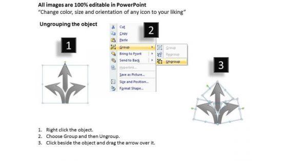 business_powerpoint_templates_download_process_circular_flow_network_slides_2.jpg