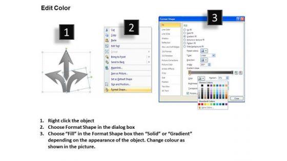 business_powerpoint_templates_download_process_circular_flow_network_slides_3.jpg