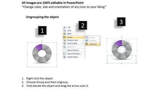 business_powerpoint_templates_download_process_plan_tools_slides_2.jpg