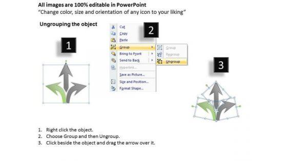 business_powerpoint_templates_download_process_ppt_circular_flow_network_slides_2.jpg