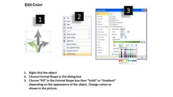 business_powerpoint_templates_download_process_ppt_circular_flow_network_slides_3.jpg