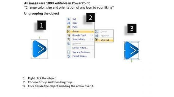 business_powerpoint_templates_download_processes_spa_plan_2.jpg