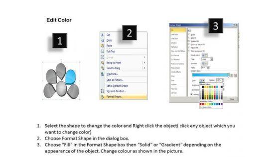 business_powerpoint_templates_download_relative_circular_flow_arrow_chart_slides_3.jpg