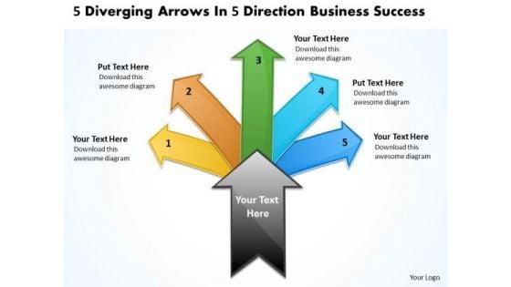 business_powerpoint_templates_download_success_cycle_flow_process_1.jpg
