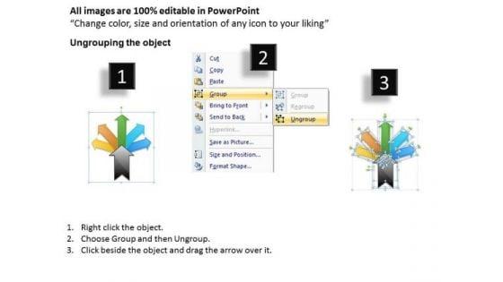 business_powerpoint_templates_download_success_cycle_flow_process_2.jpg