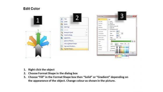 business_powerpoint_templates_download_success_cycle_flow_process_3.jpg