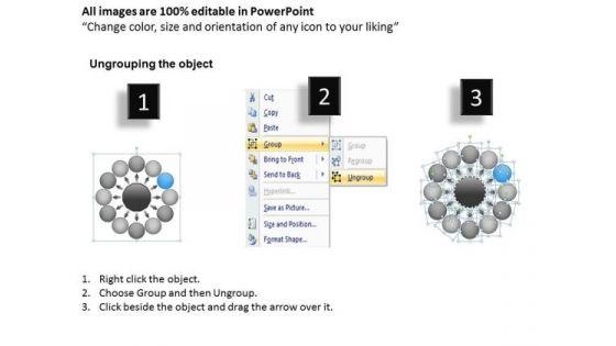 business_powerpoint_templates_free_download_plan_cycle_arrow_network_slides_2.jpg