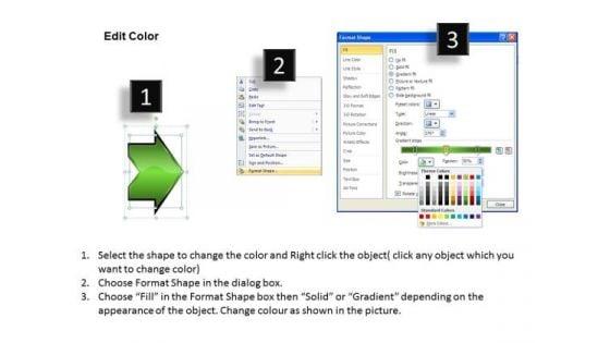 business_powerpoint_templates_losses_eight_steps_free_flow_chart_slides_3.jpg