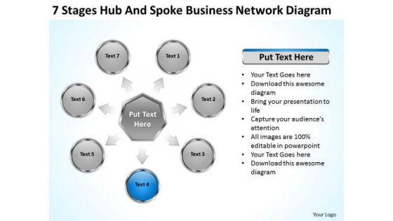 business_powerpoint_templates_network_diagram_plan_consulting_slides_1.jpg