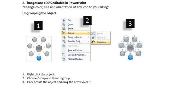 business_powerpoint_templates_network_diagram_plan_consulting_slides_2.jpg