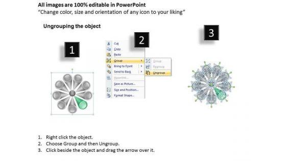 business_powerpoint_templates_paradigm_9_stages_plan_programs_slides_2.jpg