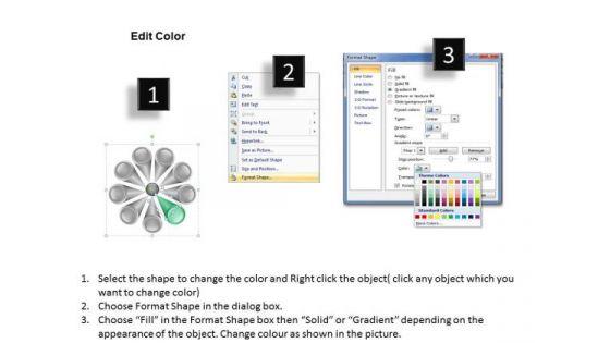 business_powerpoint_templates_paradigm_9_stages_plan_programs_slides_3.jpg
