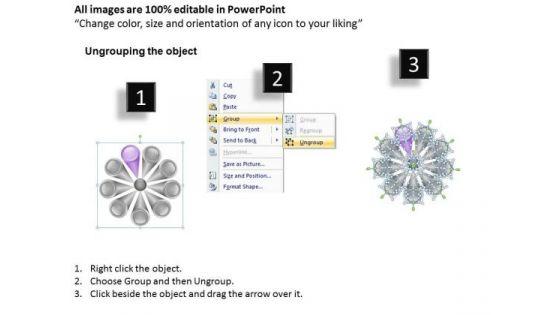business_powerpoint_templates_paradigm_9_stages_ppt_writing_plan_slides_2.jpg