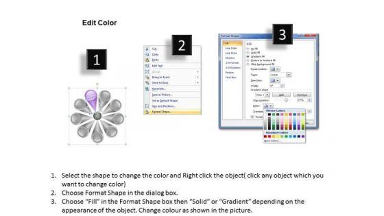 business_powerpoint_templates_paradigm_9_stages_ppt_writing_plan_slides_3.jpg