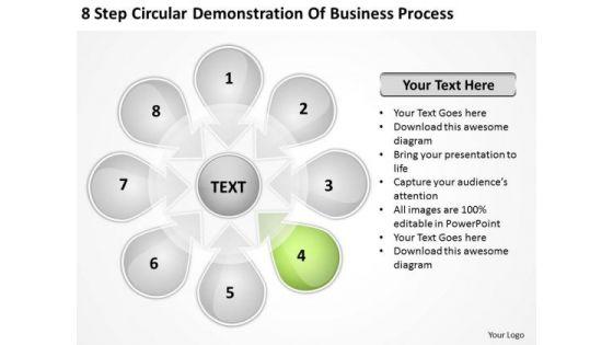 business_powerpoint_templates_process_building_plan_slides_1.jpg
