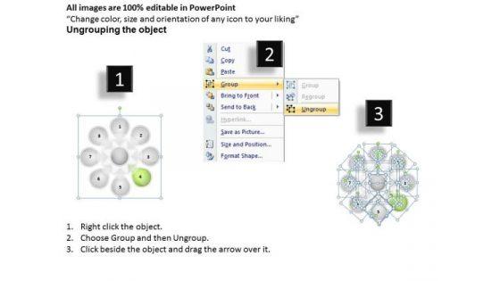 business_powerpoint_templates_process_building_plan_slides_2.jpg