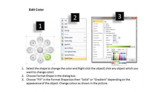 business_powerpoint_templates_process_building_plan_slides_3.jpg