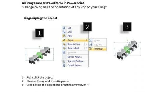 business_powerpoint_templates_process_computer_repair_plan_2.jpg
