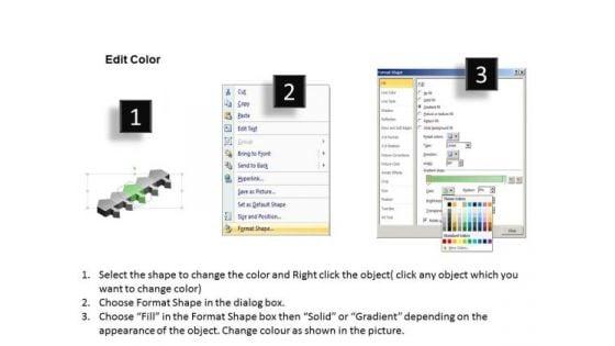 business_powerpoint_templates_process_computer_repair_plan_3.jpg