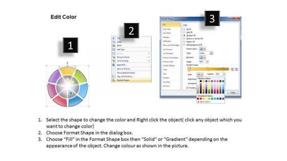 business_powerpoint_templates_process_diagram_plan_contents_3.jpg