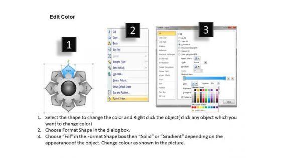 business_powerpoint_templates_process_model_designing_plan_3.jpg