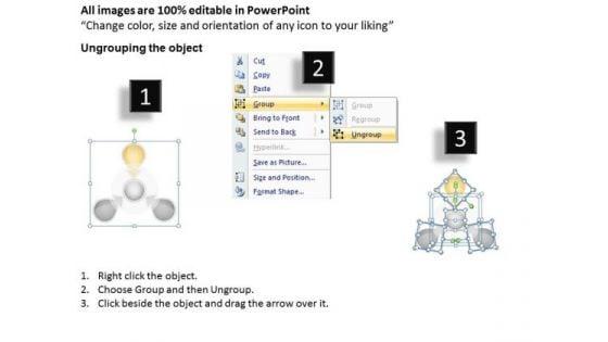 business_powerpoint_templates_process_model_franchise_plan_slides_2.jpg