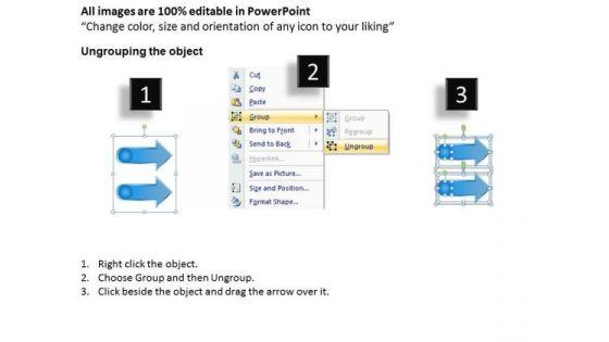 business_powerpoint_templates_process_model_how_to_make_plan_slides_2.jpg