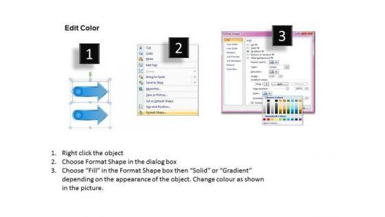 business_powerpoint_templates_process_model_how_to_make_plan_slides_3.jpg