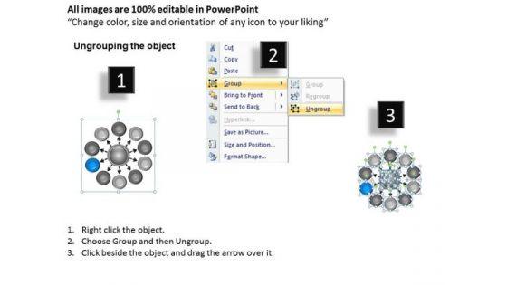 business_powerpoint_templates_relationship_diagram_strategy_2.jpg