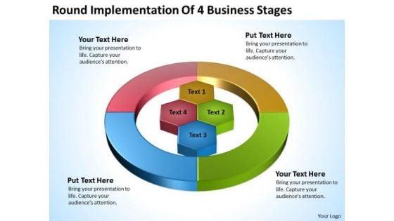 business_powerpoint_templates_stages_cleaning_company_plan_1.jpg