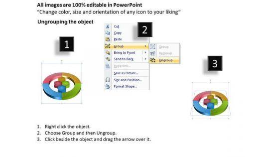 business_powerpoint_templates_stages_cleaning_company_plan_2.jpg