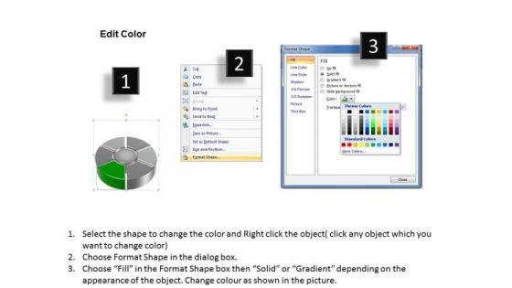business_powerpoint_templates_statistics_easy_plan_3.jpg