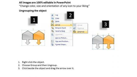 business_powerpoint_theme_goals_2_stages_ppt_realtor_plan_templates_2.jpg