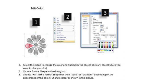 business_powerpoint_theme_paradigm_9_stages_plan_template_templates_3.jpg