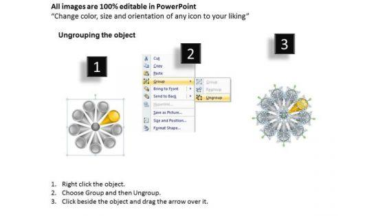 business_powerpoint_theme_paradigm_9_stages_your_plan_slides_2.jpg