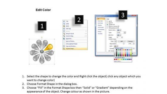 business_powerpoint_theme_paradigm_9_stages_your_plan_slides_3.jpg