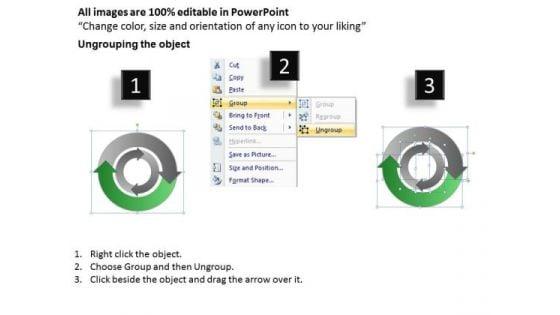 business_powerpoint_theme_planning_ppt_template_for_restaurant_slides_2.jpg