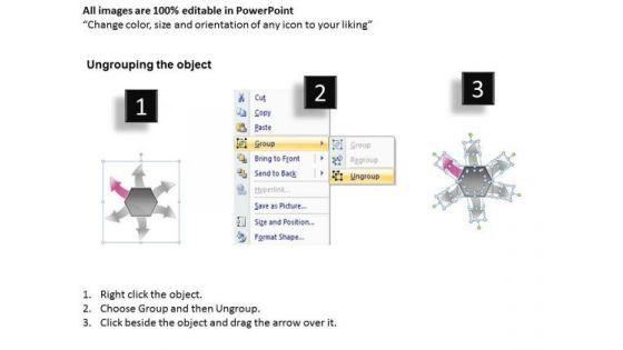 business_powerpoint_theme_process_diagram_six_decisions_business_cycle_flow_network_slides_2.jpg