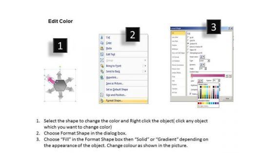 business_powerpoint_theme_process_diagram_six_decisions_business_cycle_flow_network_slides_3.jpg