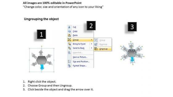 business_powerpoint_theme_process_diagram_six_decisions_cycle_flow_network_slide_2.jpg