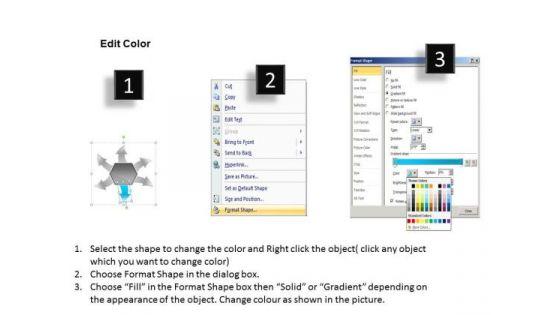 business_powerpoint_theme_process_diagram_six_decisions_cycle_flow_network_slide_3.jpg