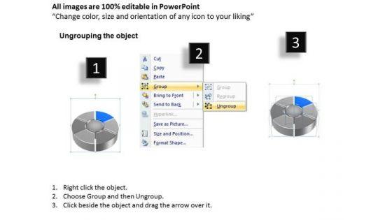business_powerpoint_theme_statistics_property_management_plan_slides_2.jpg
