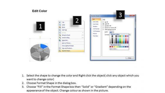 business_powerpoint_theme_statistics_property_management_plan_slides_3.jpg
